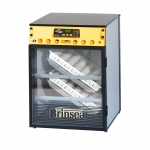 Brinsea OvaEasy 100 Advance Series II Cabinet Incubator.  